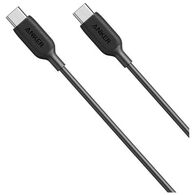 USB A8852H11 Anker למכירה , 3 image