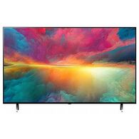 טלוויזיה LG Quantum Dot 55QNED756RB למכירה 
