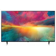 טלוויזיה LG Quantum Dot 55QNED756RB למכירה 