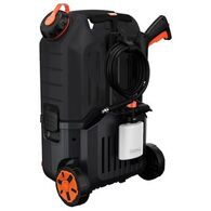 מכונת שטיפה בלחץ 70039 GTI למכירה , 2 image