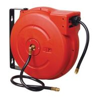 קומפרסור Karnaf L701203 למכירה , 2 image