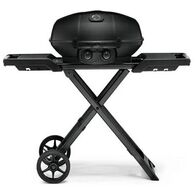 גריל  גז Napoleon Phantom TravelLQ 285 למכירה , 2 image