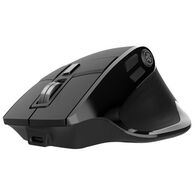 עכבר ארגונומי  אלחוטי Jlab Epic Wireless למכירה , 2 image