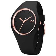שעון יד Ice Watch ICE glam 000980 למכירה 