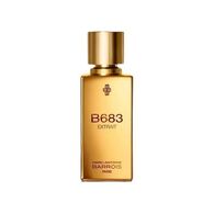 בושם לגבר Marc Antoine-Barrois B683 Extrait Unisex 50ml למכירה 