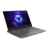 מחשב נייד Lenovo LOQ 15IRH8 82XV00ULIV לנובו למכירה , 2 image