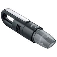 שואב אבק ידני Graef CrumbChef KC 502 למכירה , 2 image