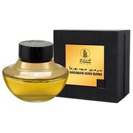 בושם לגבר Al Haramain Oudh Burma E.D.P 75ml למכירה , 3 image