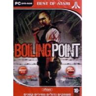 Boiling Point למכירה , 2 image