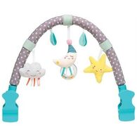 קשת לעגלה ירח Taf Toys למכירה 
