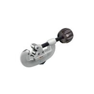 חותך צינורות Ridgid RD32910 למכירה , 2 image