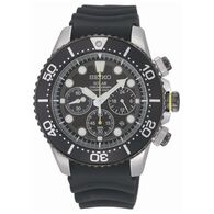 שעון יד  אנלוגי  לגבר Seiko SSC021P1 סייקו למכירה 