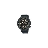 שעון יד  אנלוגי  לגבר Seiko S23619J1 סייקו למכירה 