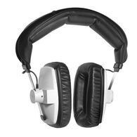 אוזניות  חוטיות Beyerdynamic DT100 למכירה , 2 image