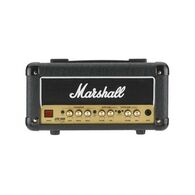 מגבר לגיטרה חשמלית Marshall DSL1H למכירה , 2 image