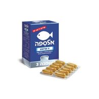 Altman אלספה 9 חודשים 60 כמוסות אלטמן למכירה 