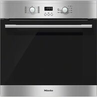 תנור בנוי Miele H2363B מילה למכירה , 2 image
