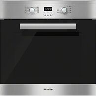 תנור בנוי Miele H2263B מילה למכירה , 2 image