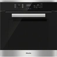 תנור בנוי Miele H2663B מילה למכירה , 2 image