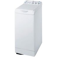 מכונת כביסה Indesit WITXL1051  6 ק&#34;ג למכירה , 2 image