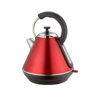 קומקום חשמלי Normande YK823  1.8 ליטר נורמנדי למכירה , 2 image