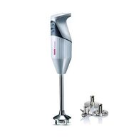 בלנדר Bamix Gastro למכירה , 2 image