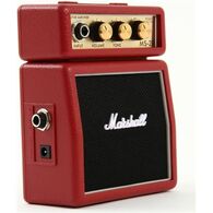 MS2R Marshall למכירה 