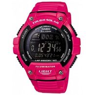 שעון יד  דיגיטלי Casio WS220C4B קסיו למכירה 