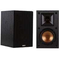 R-14M Klipsch למכירה 