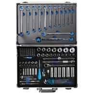 סט בוקסות 013745 Signet למכירה , 2 image