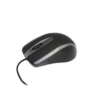 עכבר  חוטי HAVIT MS753 למכירה , 4 image