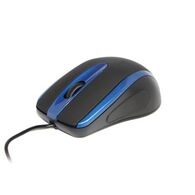 עכבר  חוטי HAVIT MS753 למכירה , 3 image