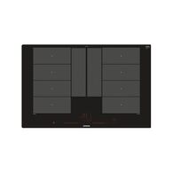 כיריים אינדוקציה Siemens EX801LYC1E סימנס למכירה , 2 image