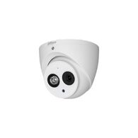 מצלמת כיפה Dahua HAC-HDW1400EM HD למכירה 