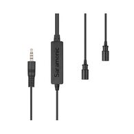 LavMicro 2M saramonic למכירה , 2 image