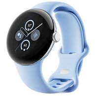 שעון חכם Google Pixel Watch 2 41mm Wi-Fi למכירה , 2 image