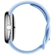 שעון חכם Google Pixel Watch 2 41mm Wi-Fi למכירה , 3 image