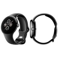 שעון חכם Google Pixel Watch 2 41mm Wi-Fi למכירה , 6 image