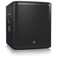 סאב וופר Turbosound IP12B למכירה , 2 image