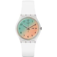 שעון יד  אנלוגי Swatch GE720 למכירה , 2 image
