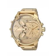 שעון יד  לגבר Diesel DZ7399 דיזל למכירה , 2 image