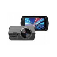 מצלמה לרכב Samsonix R536 Full HD למכירה 