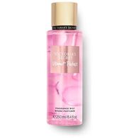 בושם לאשה ויקטוריה סיקרט Velvet Petals Mist 250ml למכירה , 2 image