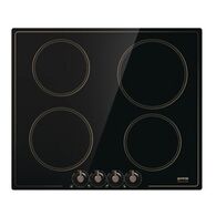 כיריים אינדוקציה Gorenje IK640CLB גורנייה למכירה , 2 image