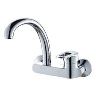 ברז סוללה KAG 6359L למכירה , 2 image