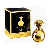 בושם לגבר Salvador Dali Fabulous Bukhara E.D.P 100ml למכירה 