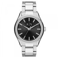 שעון יד  אנלוגי  לגבר Armani Exchange AX2800 למכירה 