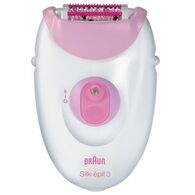 מסיר שיער Braun Silk Epil 3 3274 בראון למכירה , 2 image