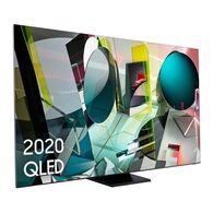 טלוויזיה Samsung QE85Q950T 8K  85 אינטש סמסונג למכירה , 3 image