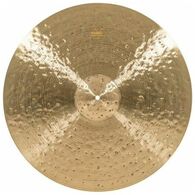 מצילה Ride  Meinl Byzance Foundry Reserve B22FRR למכירה 